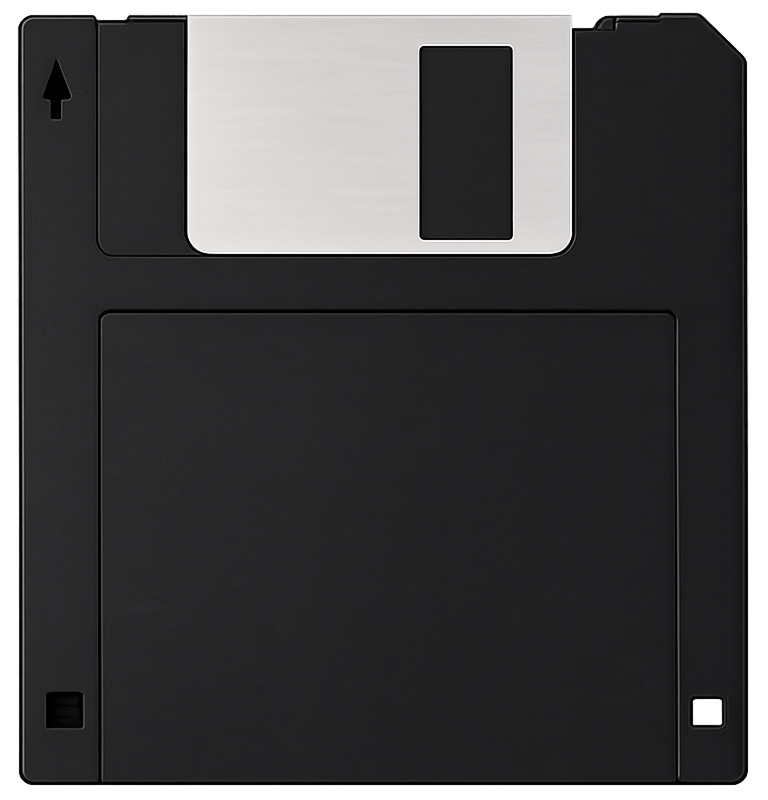 Product logo
